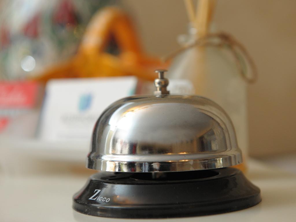 Best Town Hotel Stambuł Zewnętrze zdjęcie